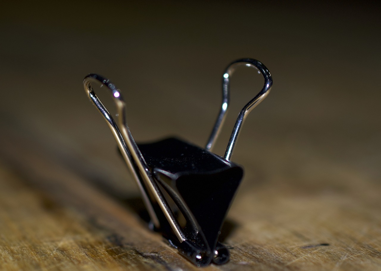 Home Cleaning and Disinfection Tips to Minimize Health Risks